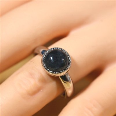 画像4: アクセサリー (4)