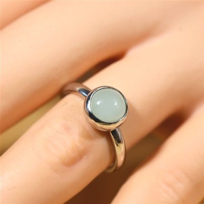 画像4: アクセサリー (4)