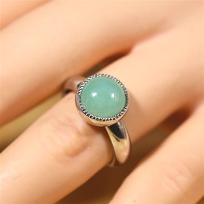 画像4: アクセサリー (4)