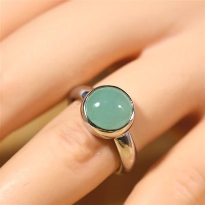 画像4: アクセサリー (4)