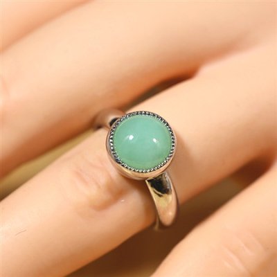 画像4: アクセサリー (4)