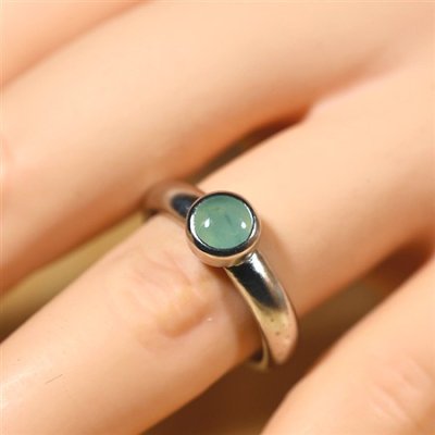 画像4: アクセサリー (4)