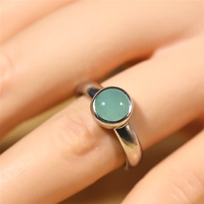 画像4: アクセサリー (4)