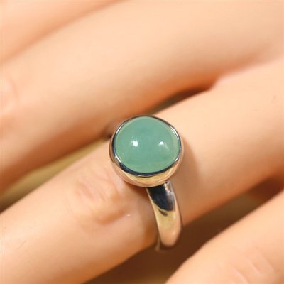 画像4: アクセサリー (4)