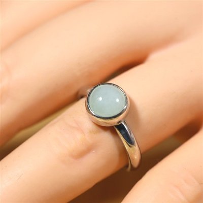 画像4: アクセサリー (4)