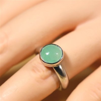 画像4: アクセサリー (4)