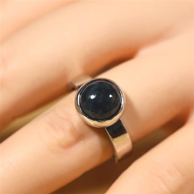 画像4: アクセサリー (4)