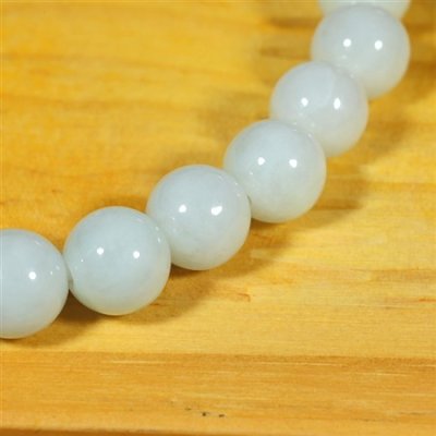 画像3: 海中産 翡翠ブレスレット (3)