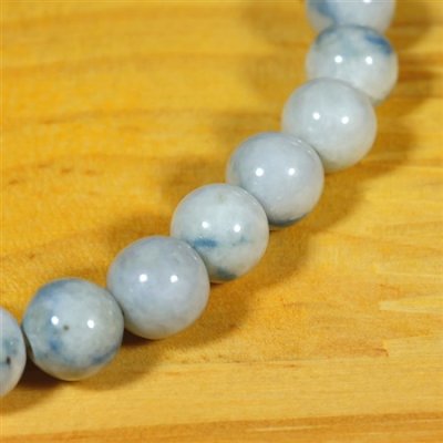 画像3: 横川産 翡翠ブレスレット (3)