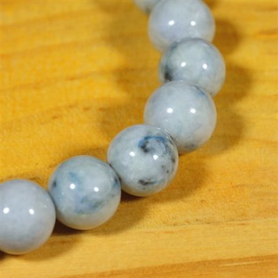 画像3: 横川産 翡翠ブレスレット (3)