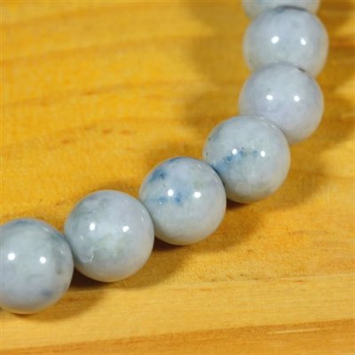 画像3: 横川産 翡翠ブレスレット (3)