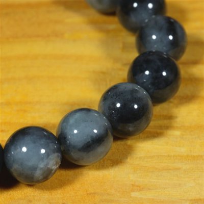 画像3: 海中産 翡翠ブレスレット (3)