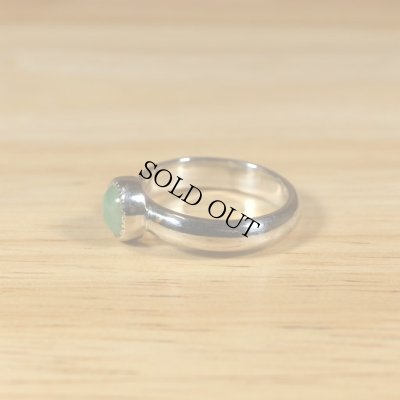 画像2: アクセサリー (2)