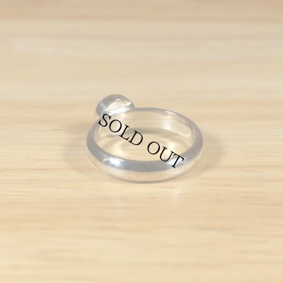 画像3: アクセサリー (3)