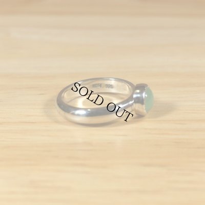 画像4: アクセサリー (4)