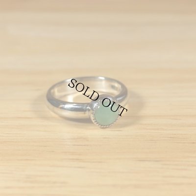 画像5: アクセサリー (5)