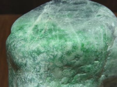 画像4: 糸魚川産翡翠原石 (4)