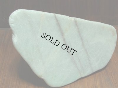 画像3: 糸魚川産翡翠原石 (3)