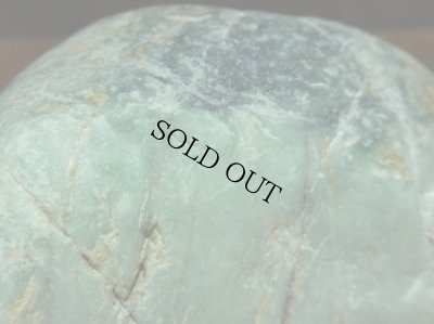 画像4: 糸魚川産翡翠原石 (4)