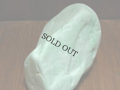 画像3: 糸魚川産翡翠原石 (3)