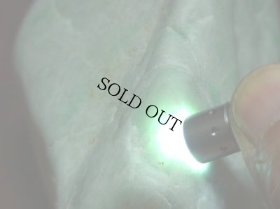 画像4: 糸魚川産翡翠原石 (4)