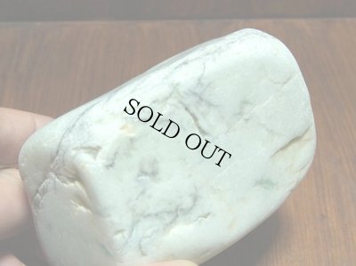 画像2: 糸魚川産翡翠原石 (2)