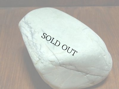 画像3: 糸魚川産翡翠原石 (3)