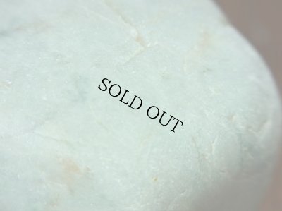 画像4: 糸魚川産翡翠原石 (4)