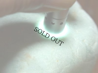 画像5: 糸魚川産翡翠原石 (5)