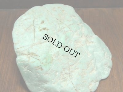 画像2: 糸魚川産翡翠原石 (2)