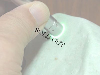 画像5: 糸魚川産翡翠原石 (5)