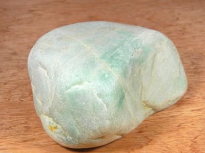 画像2: 糸魚川産翡翠原石 (2)