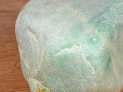 画像4: 糸魚川産翡翠原石 (4)