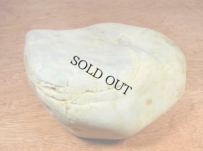 画像2: 糸魚川産翡翠原石 (2)