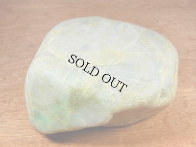 画像3: 糸魚川産翡翠原石 (3)