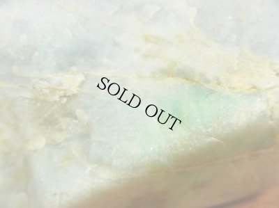 画像5: 糸魚川産翡翠原石 (5)