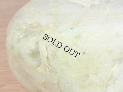 画像6: 糸魚川産翡翠原石 (6)