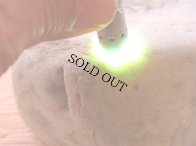 画像7: 糸魚川産翡翠原石 (7)