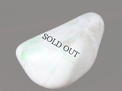 画像2: 糸魚川産翡翠原石 (2)