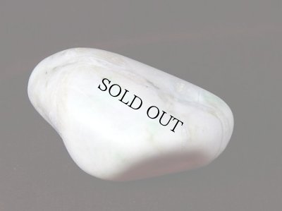 画像3: 糸魚川産翡翠原石 (3)