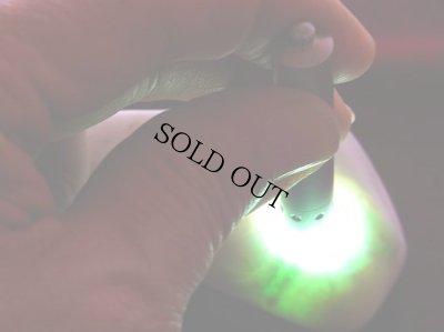 画像5: 糸魚川産翡翠原石 (5)