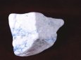 画像2: 糸魚川産翡翠原石 (2)