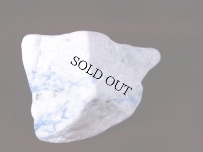 画像2: 糸魚川産翡翠原石 (2)