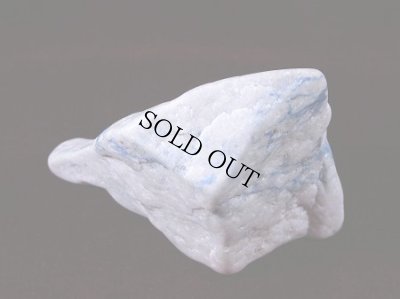 画像3: 糸魚川産翡翠原石 (3)