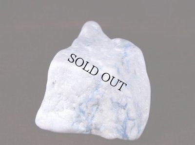 画像4: 糸魚川産翡翠原石 (4)