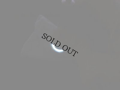 画像5: 糸魚川産翡翠原石 (5)