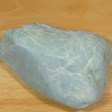 糸魚川産硬玉翡翠原石