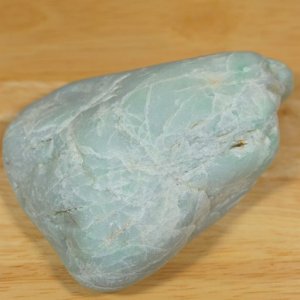 翡翠　硬玉　原石　鑑賞石　銘【朝やけ】　水石　糸魚川 糸魚川産硬玉翡翠