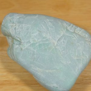 糸魚川産硬玉翡翠