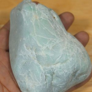 糸魚川産硬玉翡翠
